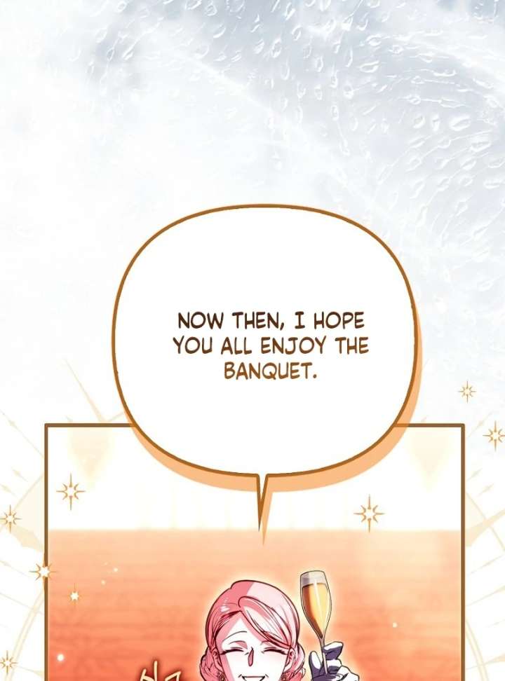 I’m The Brave Puppy That Will Save The Villainess Chapter 28 - Page 66