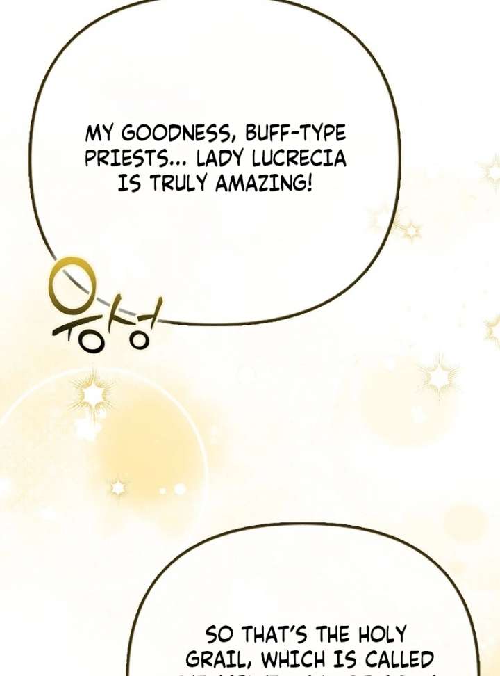 I’m The Brave Puppy That Will Save The Villainess Chapter 28 - Page 68