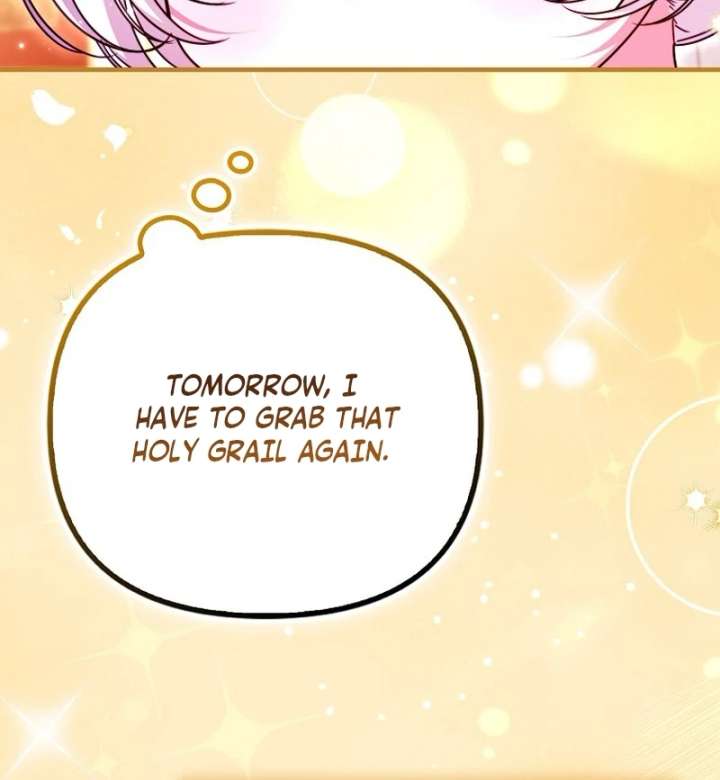 I’m The Brave Puppy That Will Save The Villainess Chapter 28 - Page 70