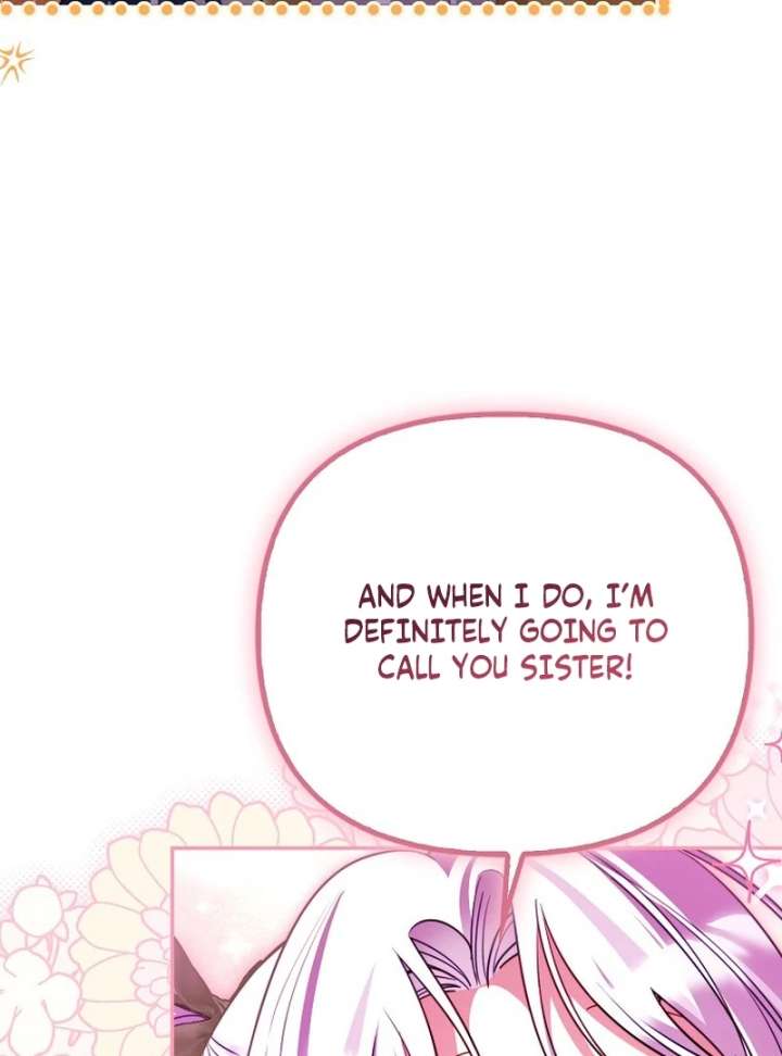 I’m The Brave Puppy That Will Save The Villainess Chapter 28 - Page 8