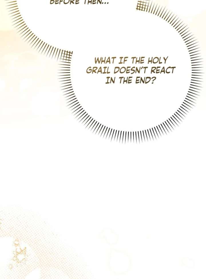 I’m The Brave Puppy That Will Save The Villainess Chapter 28 - Page 72