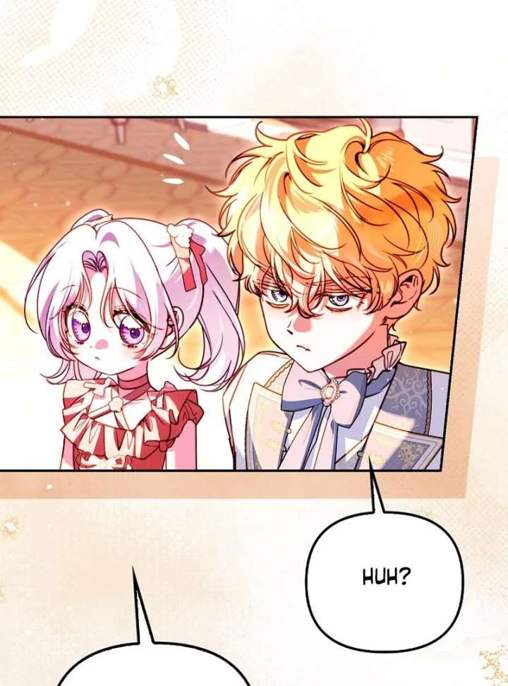 I’m The Brave Puppy That Will Save The Villainess Chapter 28 - Page 73