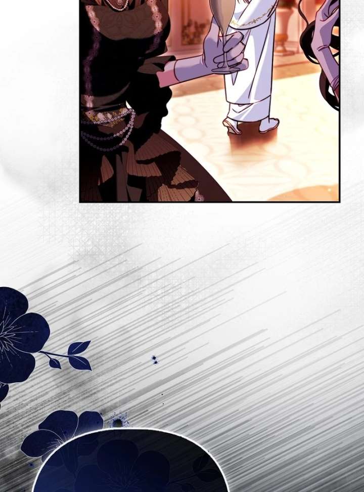 I’m The Brave Puppy That Will Save The Villainess Chapter 28 - Page 75