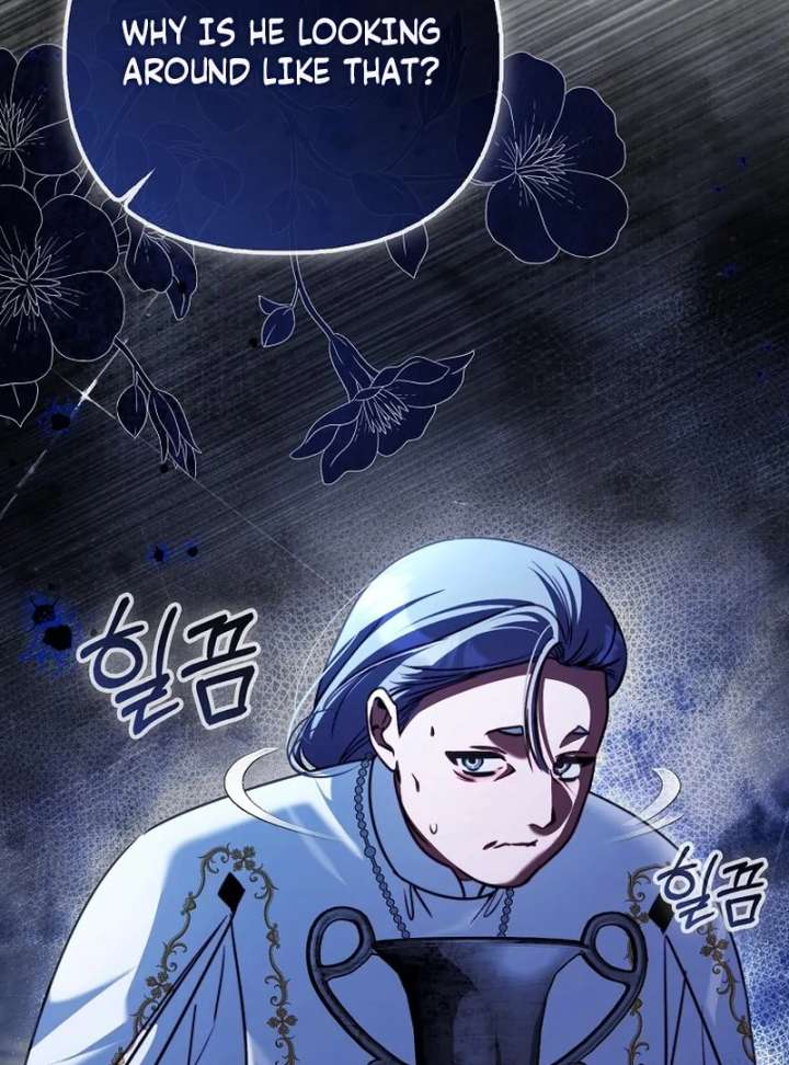 I’m The Brave Puppy That Will Save The Villainess Chapter 28 - Page 76