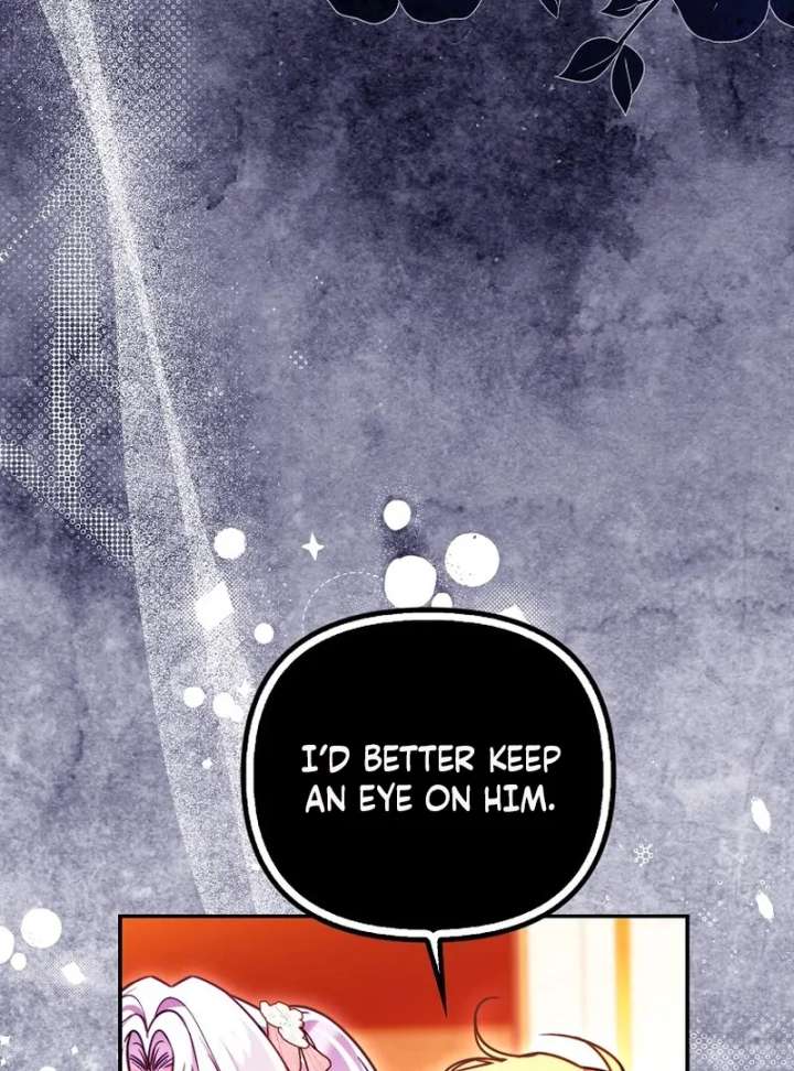 I’m The Brave Puppy That Will Save The Villainess Chapter 28 - Page 78