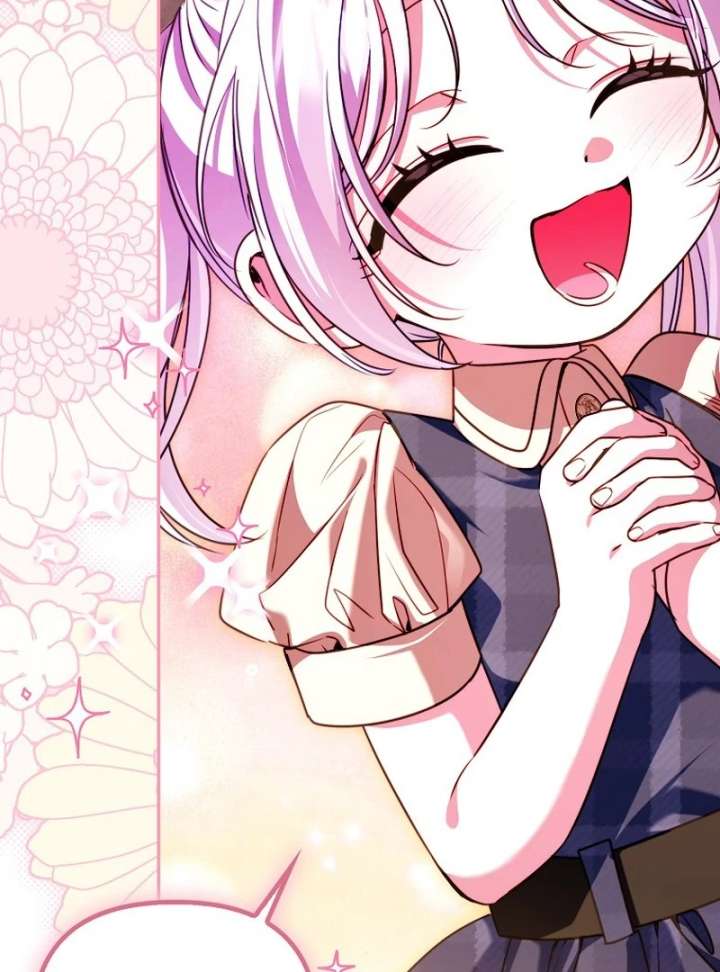 I’m The Brave Puppy That Will Save The Villainess Chapter 28 - Page 9