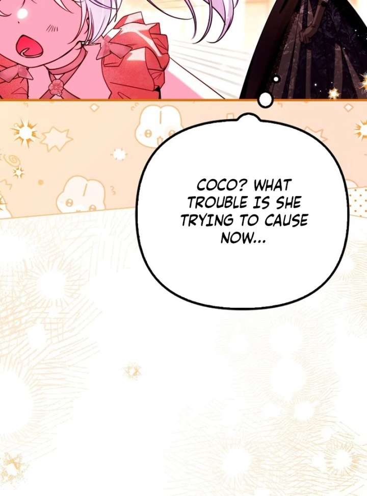 I’m The Brave Puppy That Will Save The Villainess Chapter 28 - Page 81