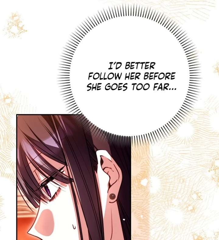 I’m The Brave Puppy That Will Save The Villainess Chapter 28 - Page 82