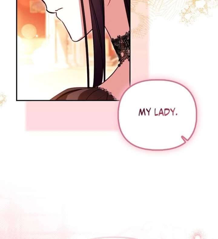 I’m The Brave Puppy That Will Save The Villainess Chapter 28 - Page 83