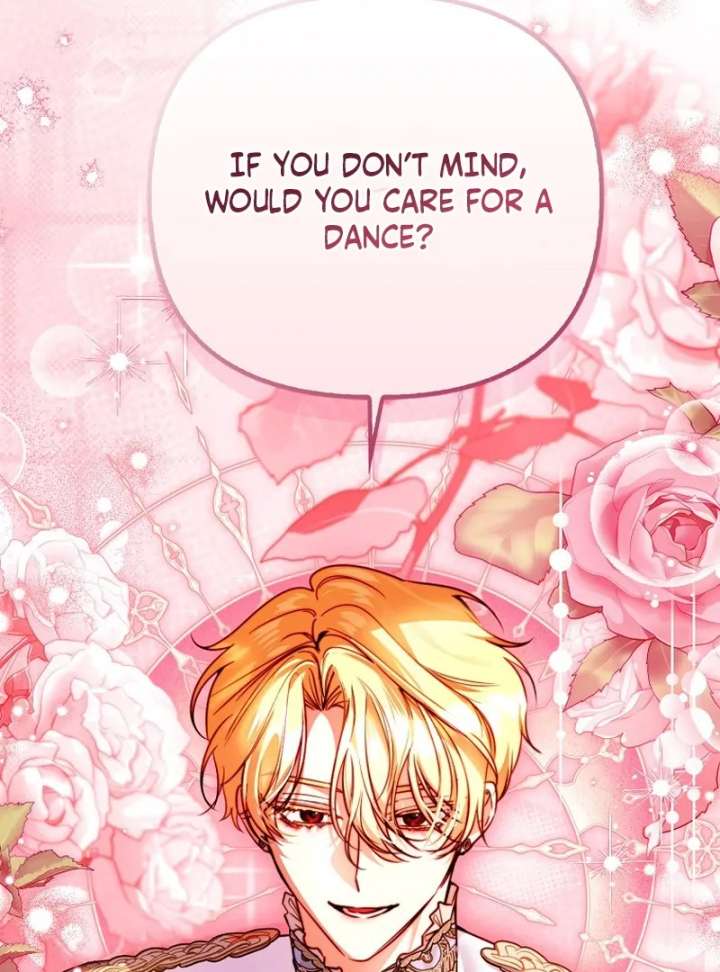 I’m The Brave Puppy That Will Save The Villainess Chapter 28 - Page 84