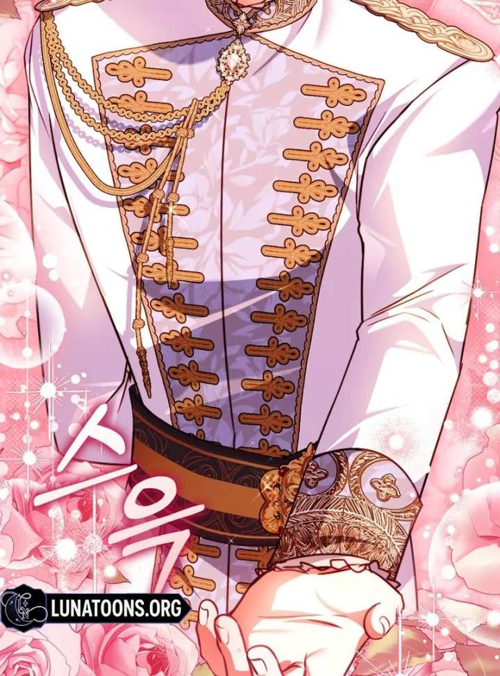 I’m The Brave Puppy That Will Save The Villainess Chapter 28 - Page 85