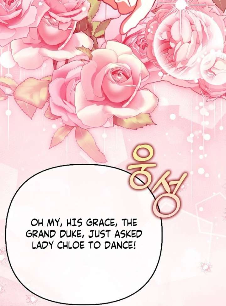 I’m The Brave Puppy That Will Save The Villainess Chapter 28 - Page 86