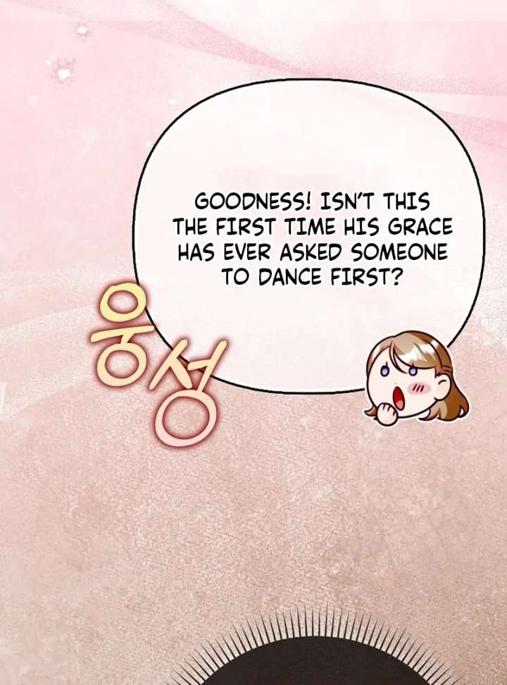 I’m The Brave Puppy That Will Save The Villainess Chapter 28 - Page 87