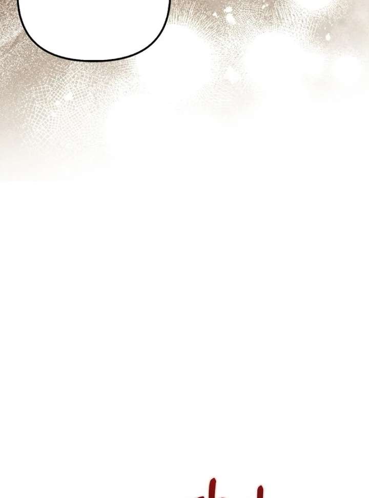 I’m The Brave Puppy That Will Save The Villainess Chapter 28 - Page 89