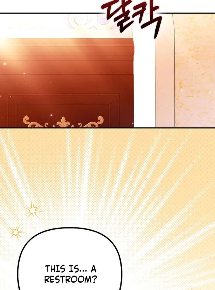 I’m The Brave Puppy That Will Save The Villainess Chapter 28 - Page 90