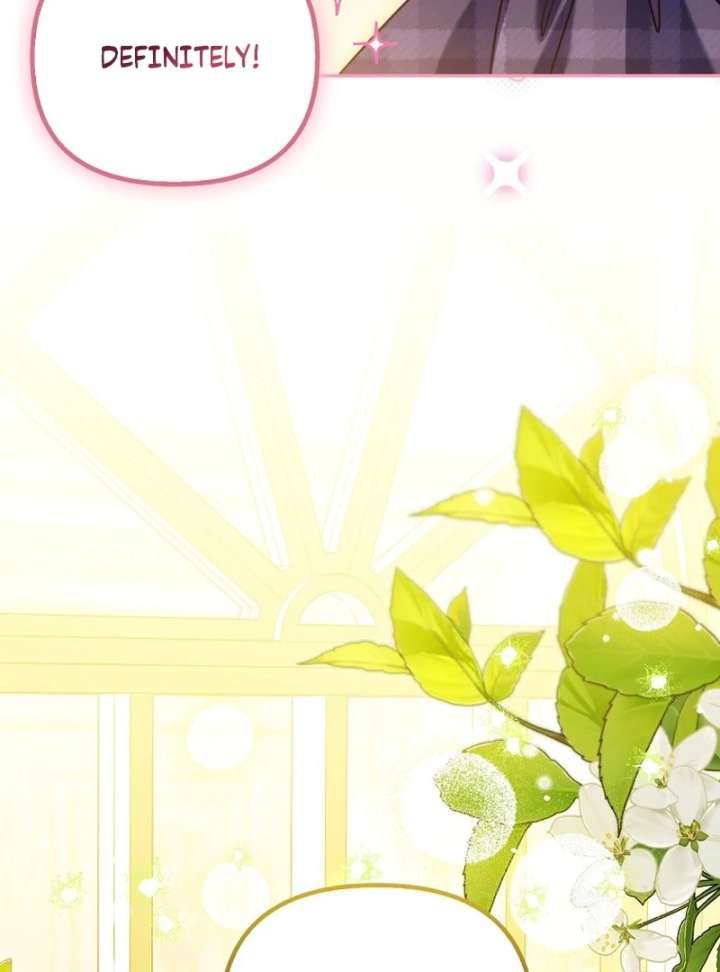 I’m The Brave Puppy That Will Save The Villainess Chapter 28 - Page 10