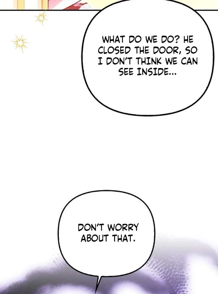 I’m The Brave Puppy That Will Save The Villainess Chapter 28 - Page 92