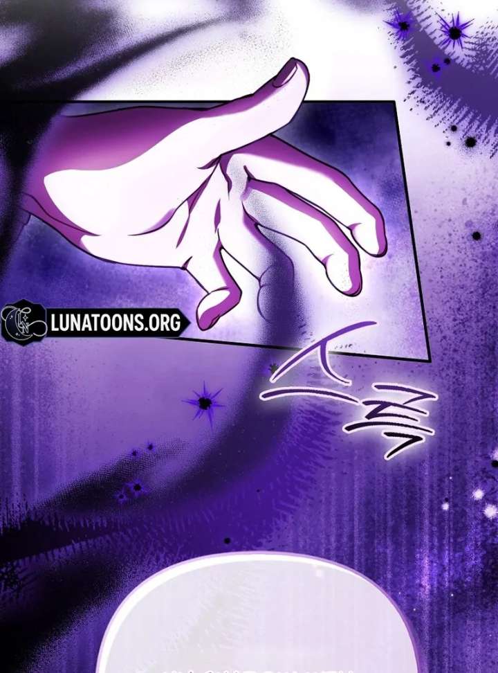 I’m The Brave Puppy That Will Save The Villainess Chapter 28 - Page 93