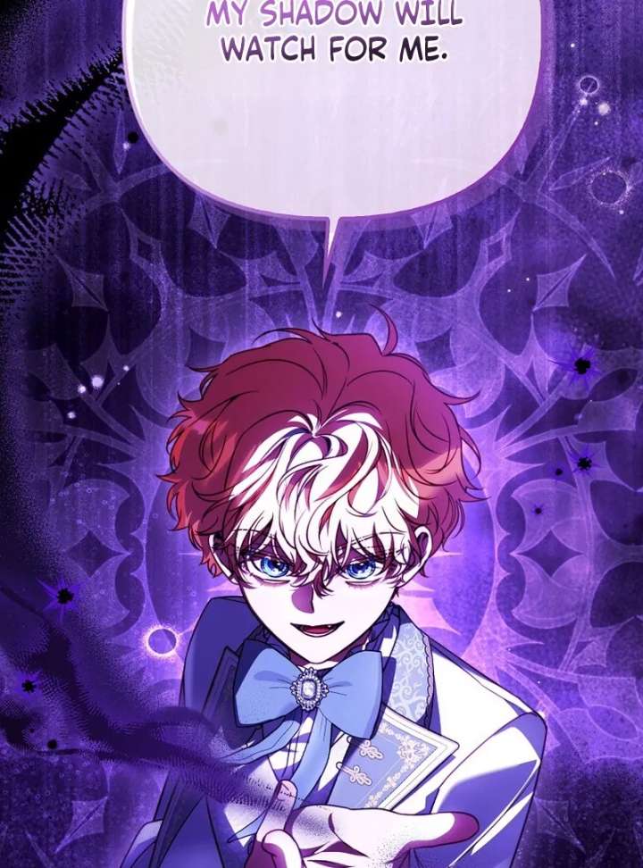 I’m The Brave Puppy That Will Save The Villainess Chapter 28 - Page 94