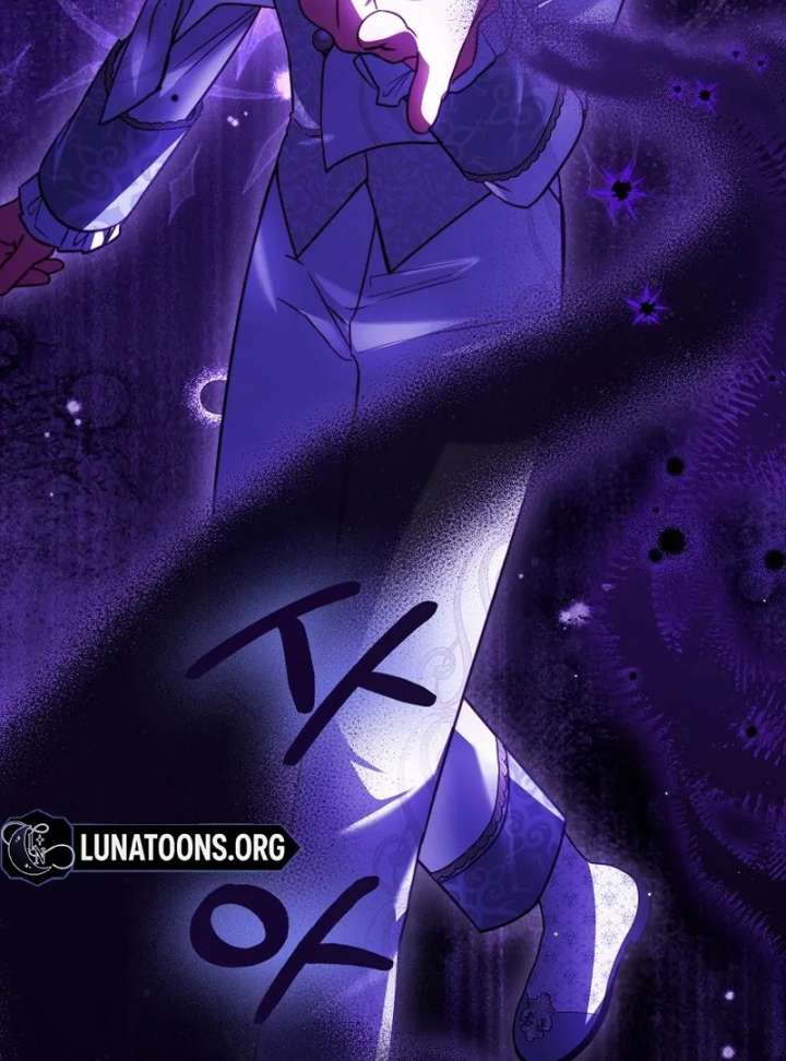 I’m The Brave Puppy That Will Save The Villainess Chapter 28 - Page 95