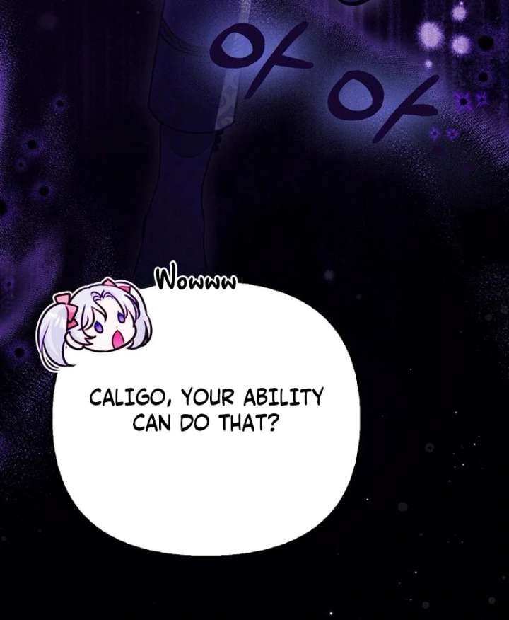 I’m The Brave Puppy That Will Save The Villainess Chapter 28 - Page 96