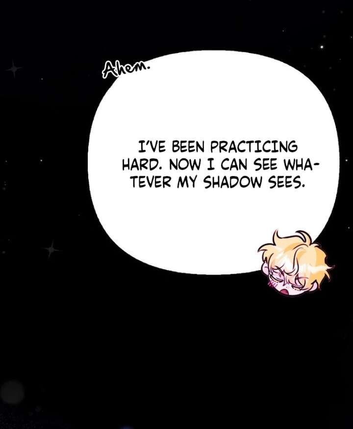 I’m The Brave Puppy That Will Save The Villainess Chapter 28 - Page 97