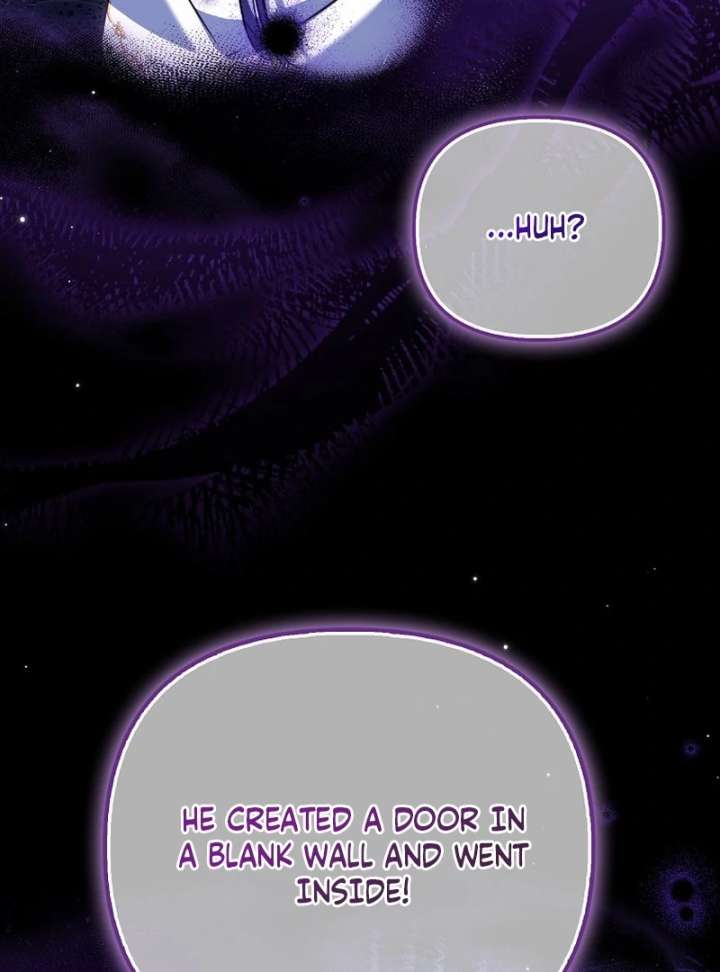 I’m The Brave Puppy That Will Save The Villainess Chapter 28 - Page 100