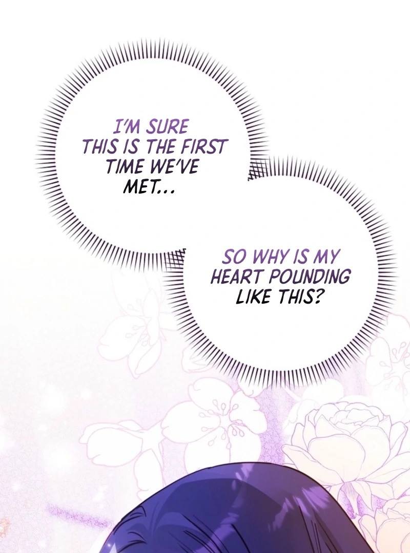 I’m The Brave Puppy That Will Save The Villainess Chapter 6 - Page 1