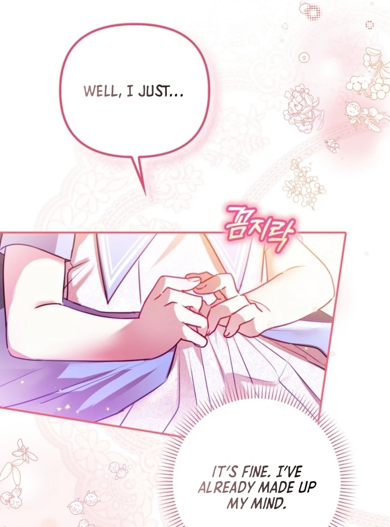 I’m The Brave Puppy That Will Save The Villainess Chapter 6 - Page 11