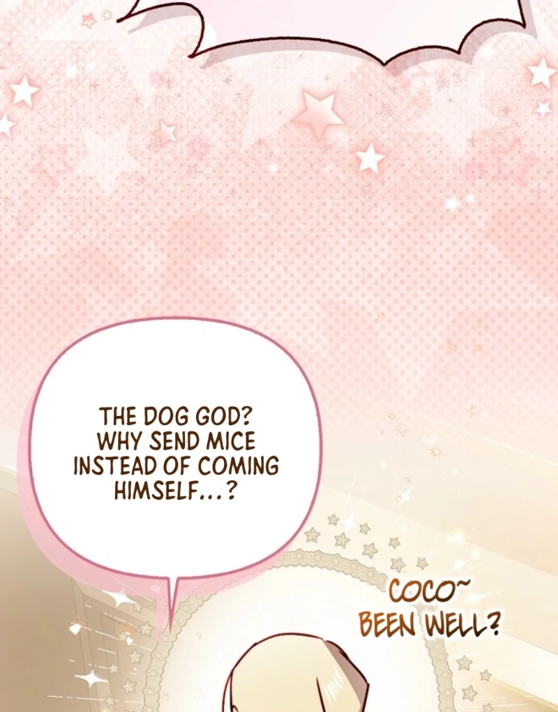 I’m The Brave Puppy That Will Save The Villainess Chapter 6 - Page 115