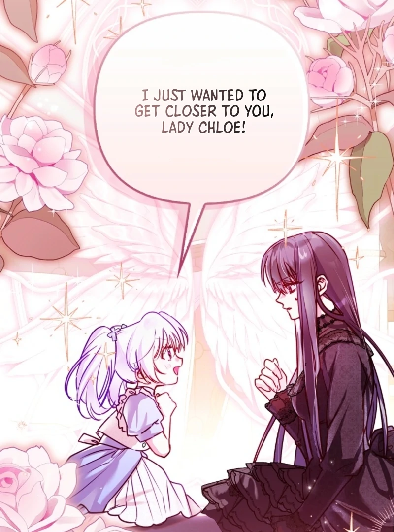 I’m The Brave Puppy That Will Save The Villainess Chapter 6 - Page 13