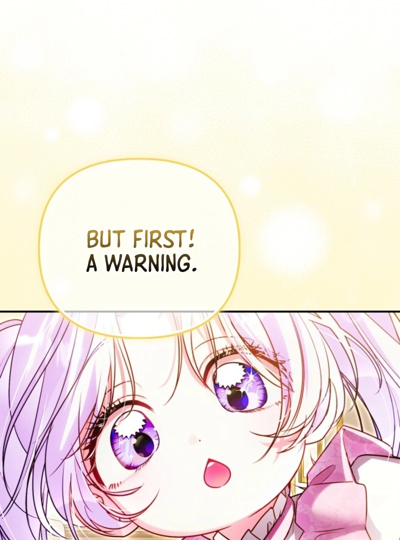 I’m The Brave Puppy That Will Save The Villainess Chapter 6 - Page 125