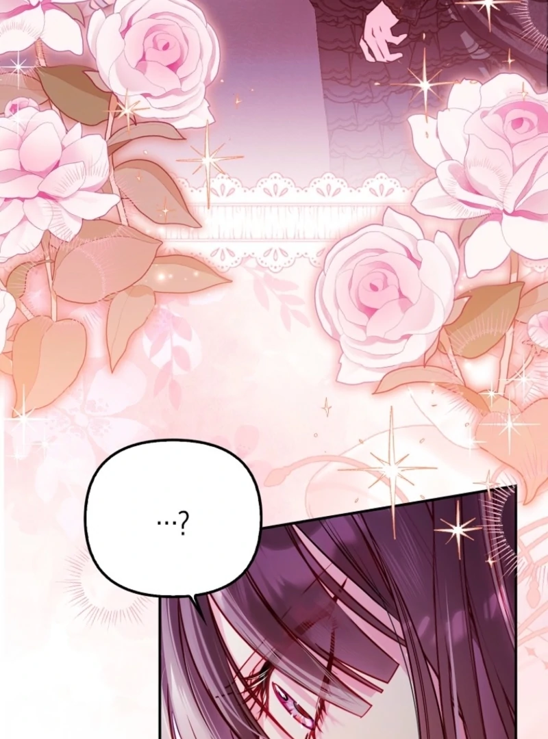 I’m The Brave Puppy That Will Save The Villainess Chapter 6 - Page 14