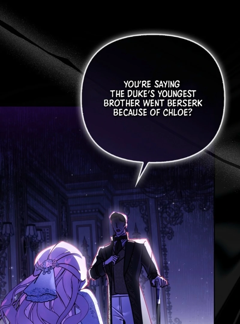 I’m The Brave Puppy That Will Save The Villainess Chapter 6 - Page 137