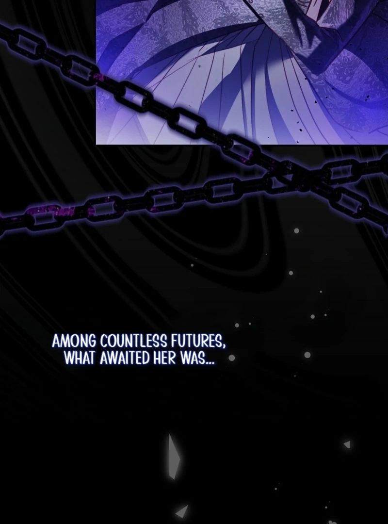 I’m The Brave Puppy That Will Save The Villainess Chapter 6 - Page 139