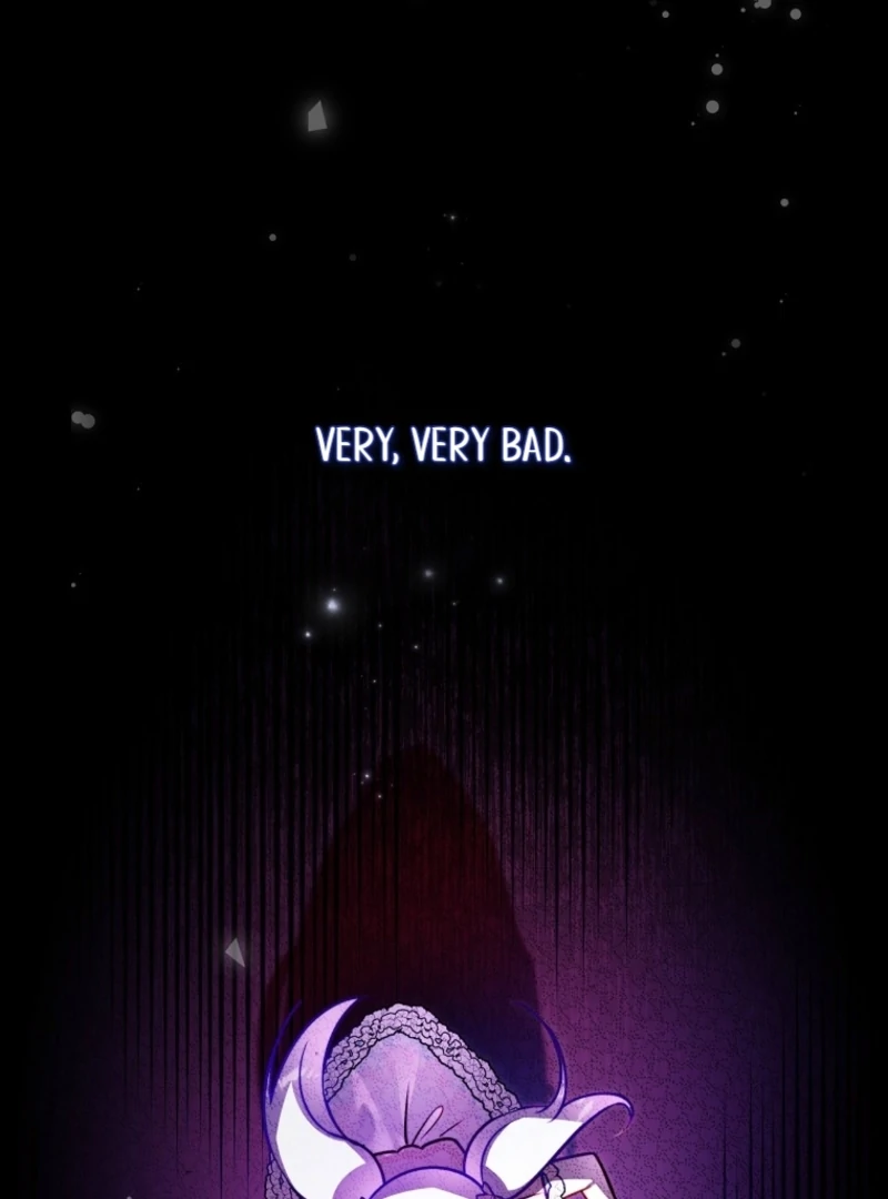 I’m The Brave Puppy That Will Save The Villainess Chapter 6 - Page 140
