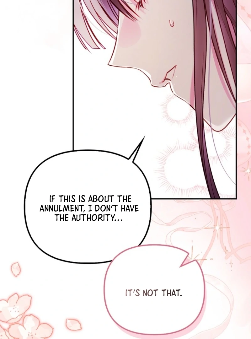 I’m The Brave Puppy That Will Save The Villainess Chapter 6 - Page 15