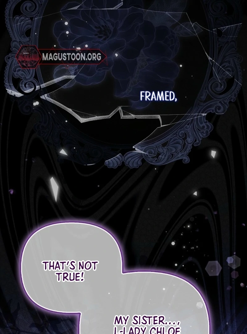 I’m The Brave Puppy That Will Save The Villainess Chapter 6 - Page 142