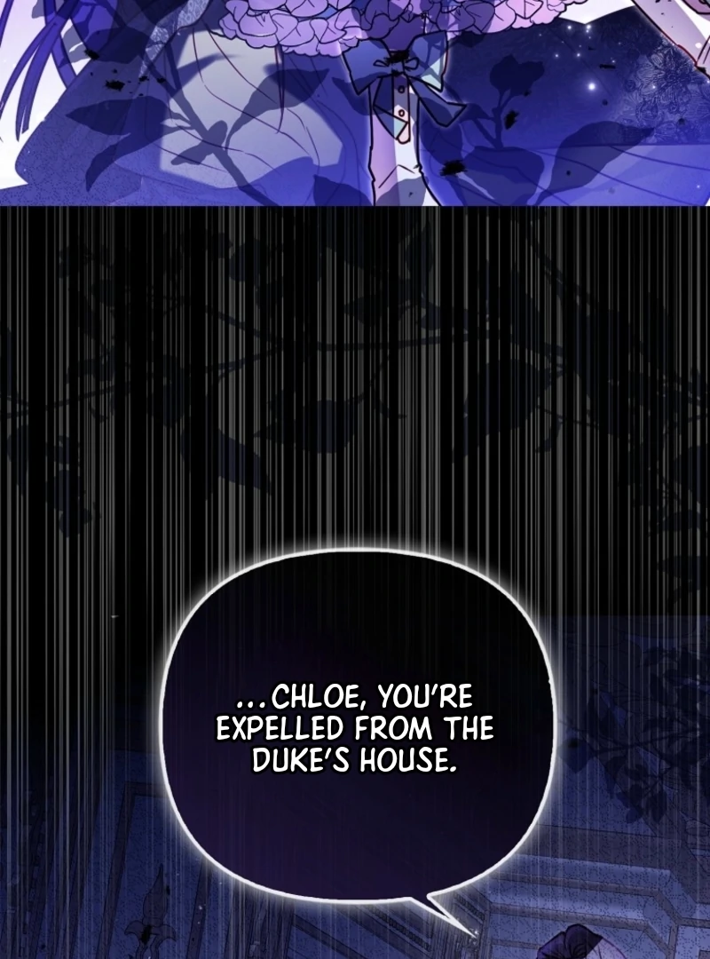 I’m The Brave Puppy That Will Save The Villainess Chapter 6 - Page 144