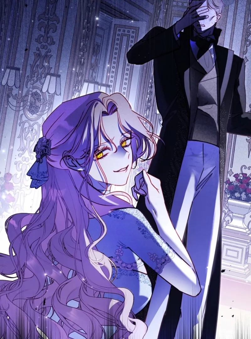 I’m The Brave Puppy That Will Save The Villainess Chapter 6 - Page 145