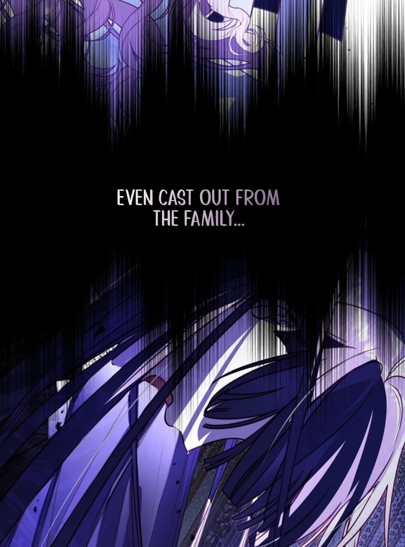 I’m The Brave Puppy That Will Save The Villainess Chapter 6 - Page 146