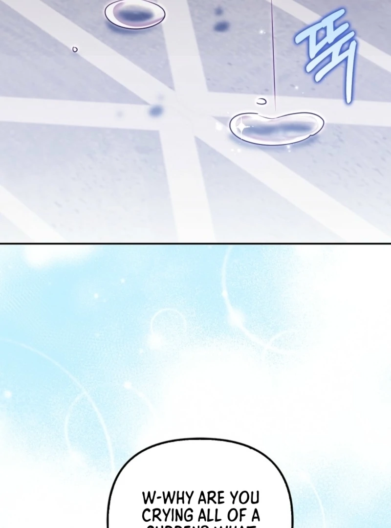 I’m The Brave Puppy That Will Save The Villainess Chapter 6 - Page 154