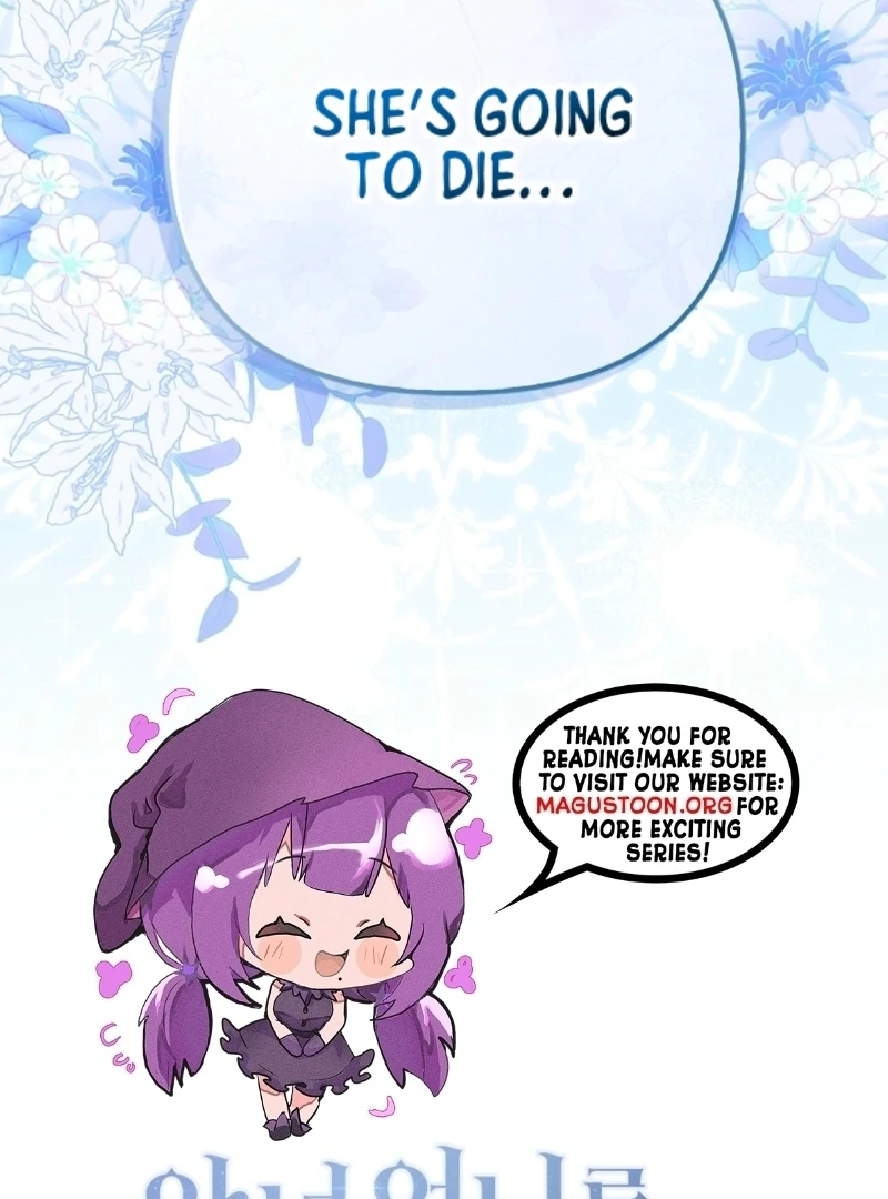 I’m The Brave Puppy That Will Save The Villainess Chapter 6 - Page 159