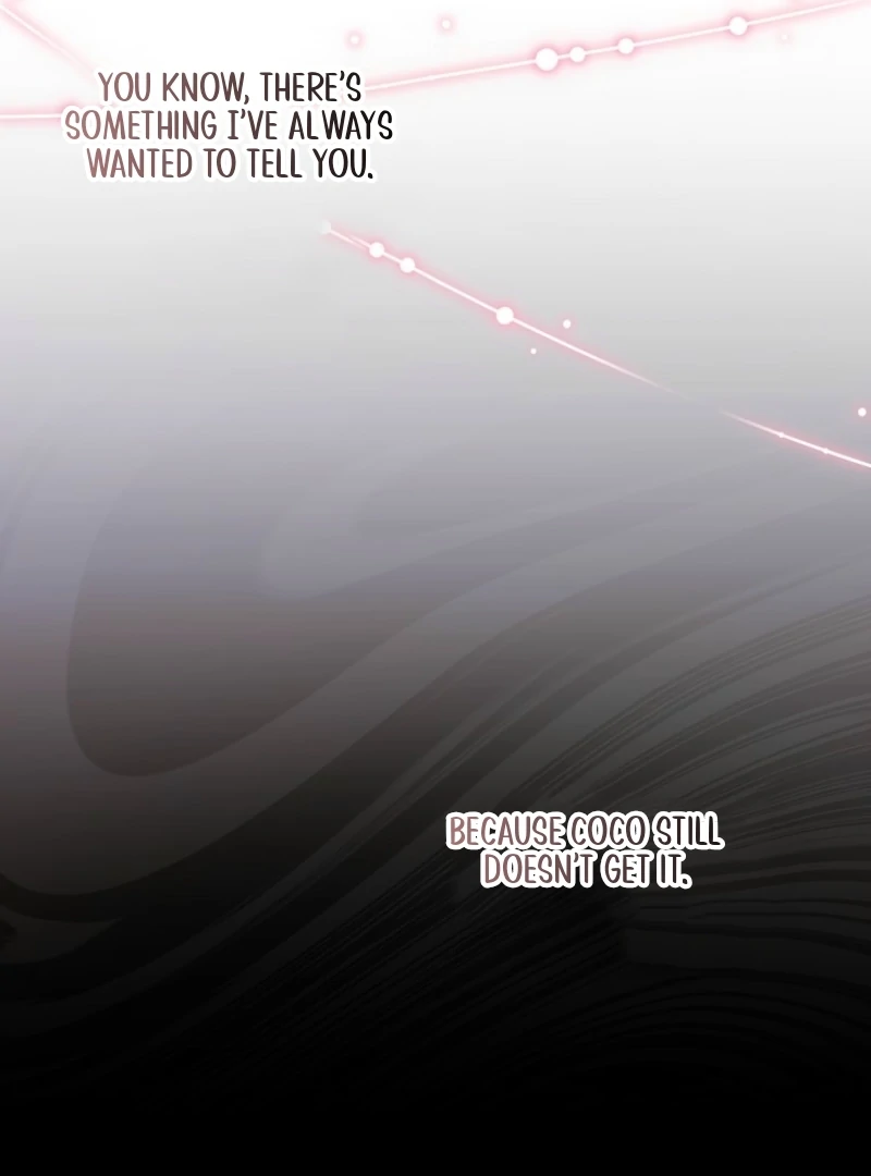 I’m The Brave Puppy That Will Save The Villainess Chapter 6 - Page 18