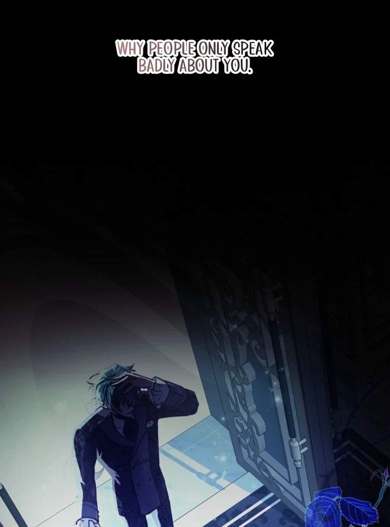 I’m The Brave Puppy That Will Save The Villainess Chapter 6 - Page 19