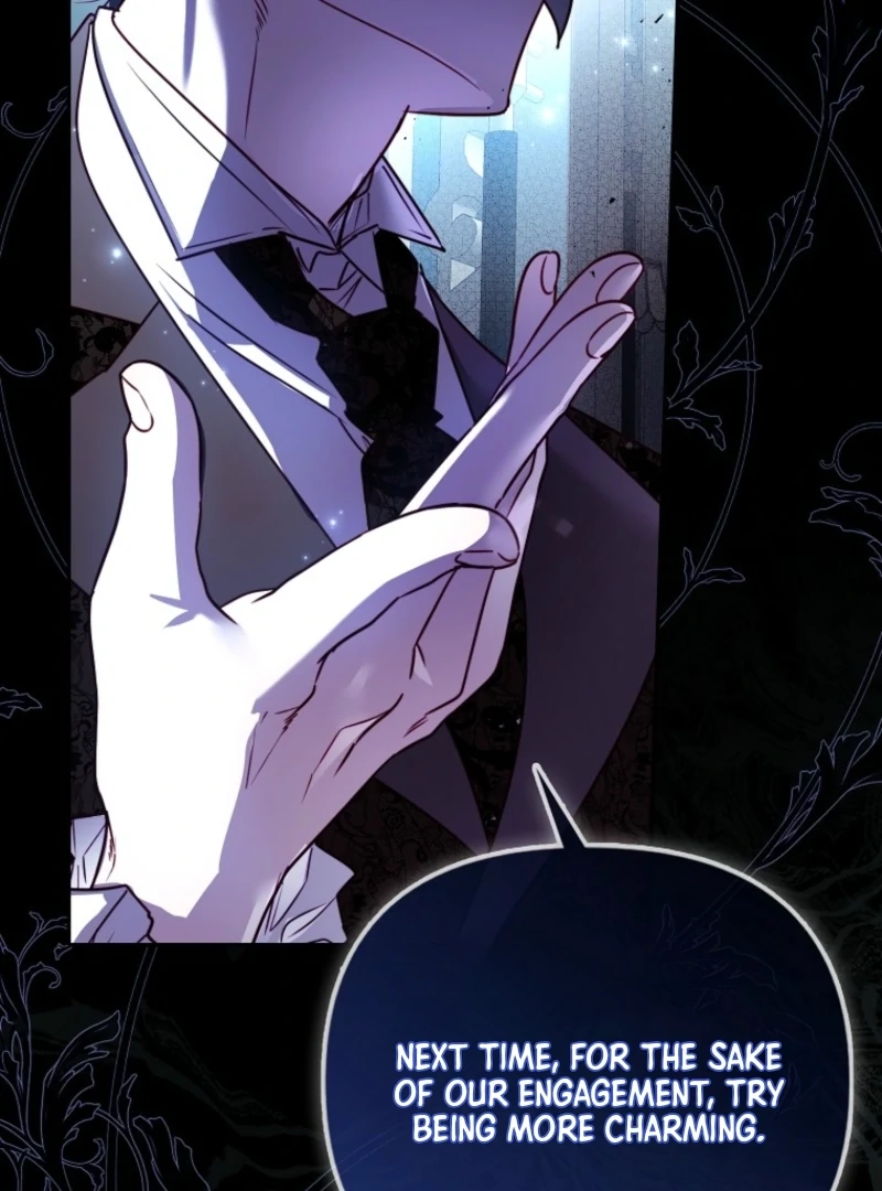 I’m The Brave Puppy That Will Save The Villainess Chapter 6 - Page 22
