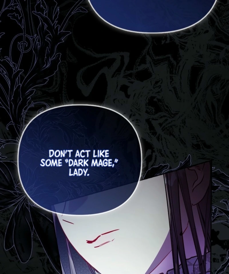 I’m The Brave Puppy That Will Save The Villainess Chapter 6 - Page 23