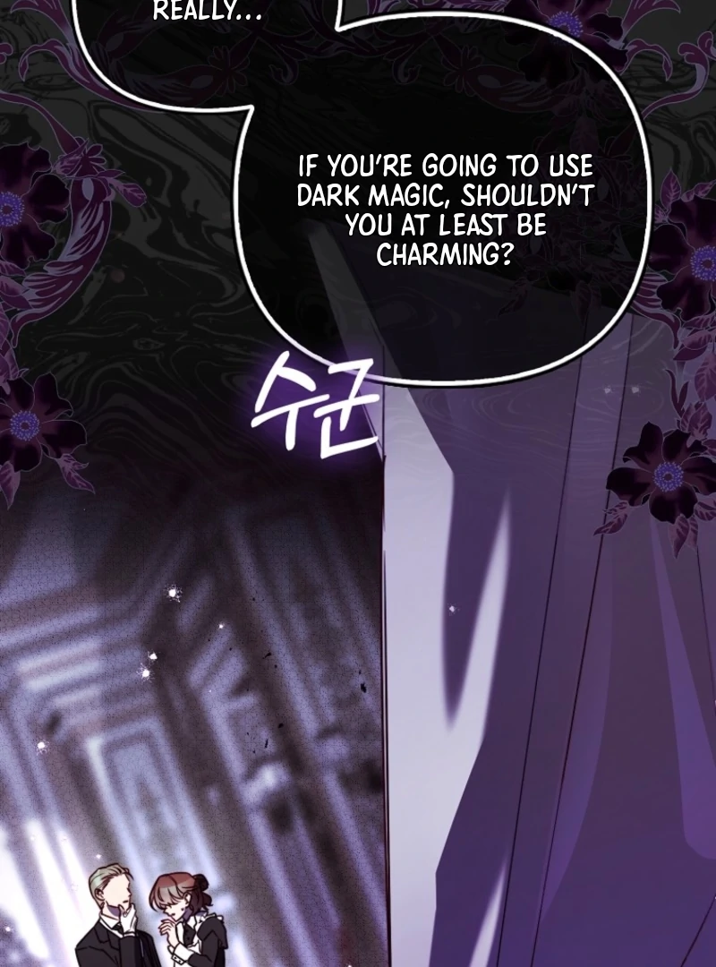 I’m The Brave Puppy That Will Save The Villainess Chapter 6 - Page 27