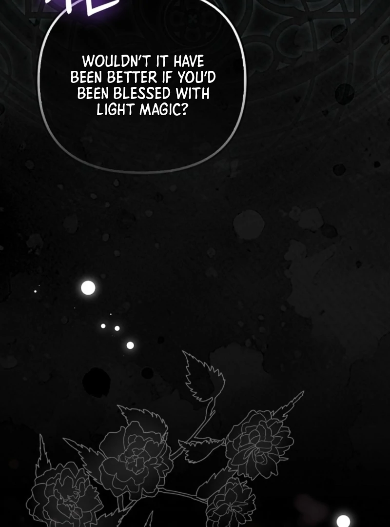 I’m The Brave Puppy That Will Save The Villainess Chapter 6 - Page 29