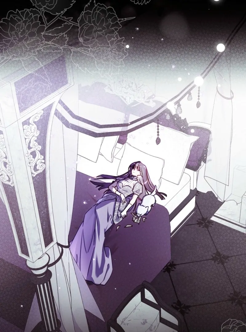 I’m The Brave Puppy That Will Save The Villainess Chapter 6 - Page 30